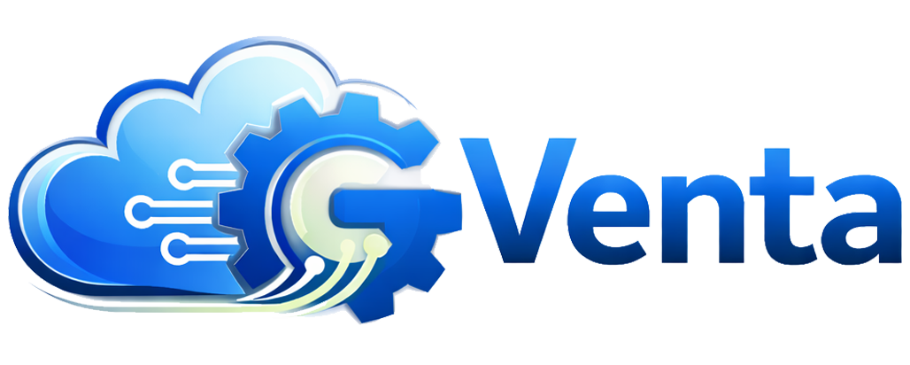 Gventa